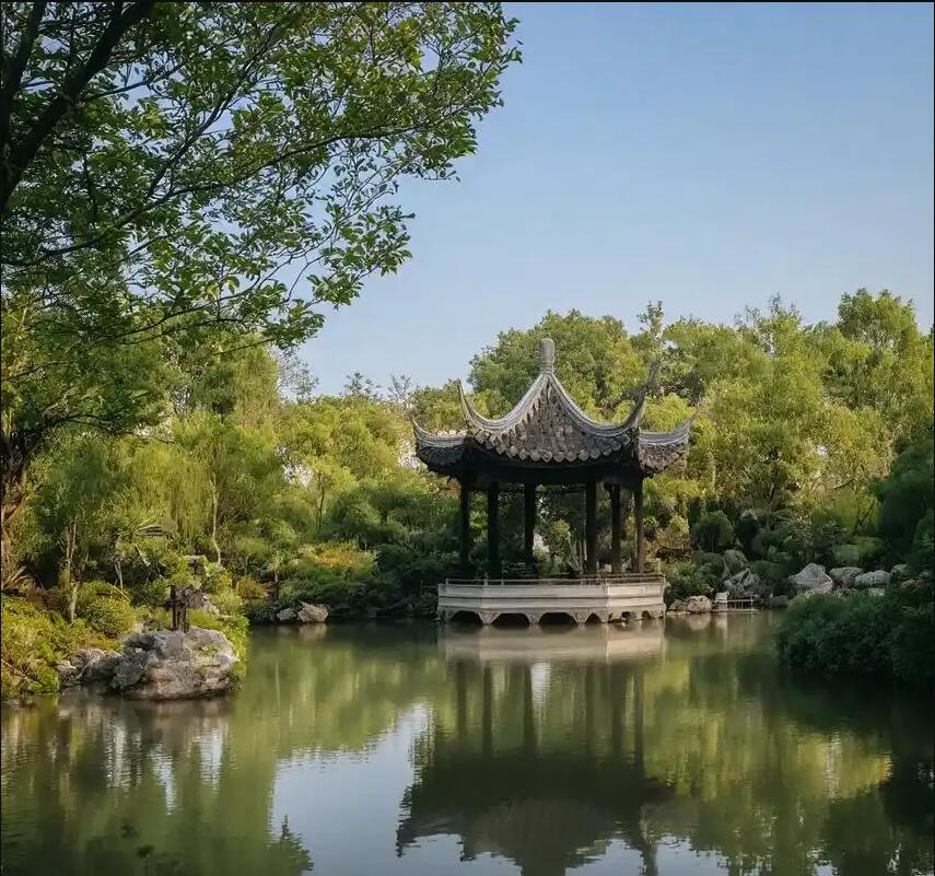 长沙雨花释怀服务有限公司